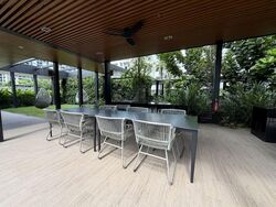 Tanah Merah Kechil Link (D16), Condominium #556781251